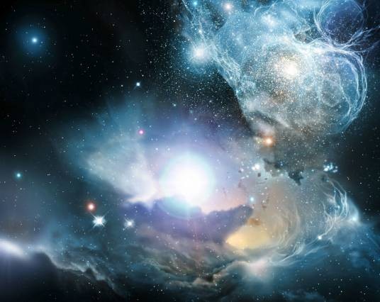星星（2002年俄罗斯尼古拉·列别捷夫执导的电影）
