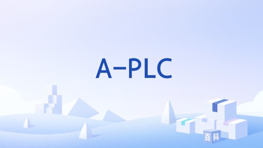 A-PLC