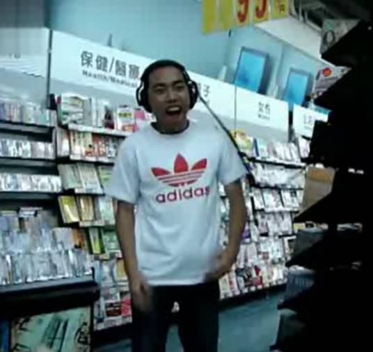 陈沛纲