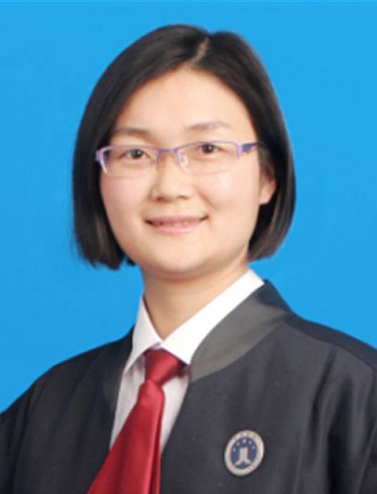 汪小飞（律师）