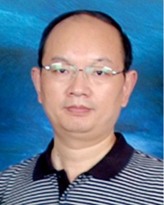 周世明（淮北市人大常委会城乡建设环境与资源保护工作委员会原主任）