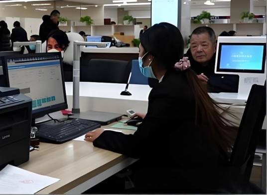 驻马店市住房公积金管理中心