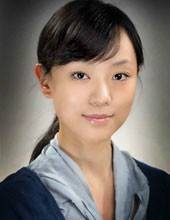王熙(北京师范大学艺术与传媒学院教师)