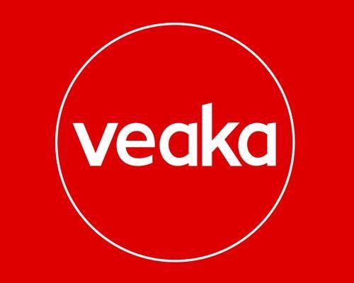 薇卡手机（英文名veaka）