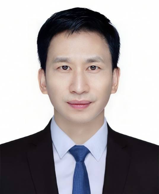 王文斌（武汉大学艺术学院教授，博士生导师，武汉大学表演艺术研究所所长）