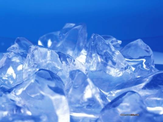 氷