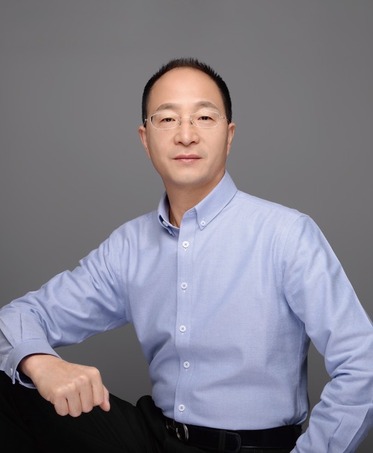楼仲平