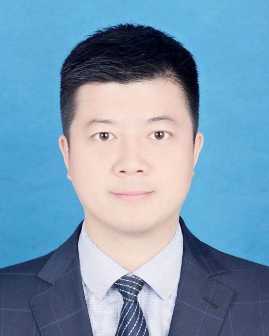徐大伟（江苏省宿迁市泗阳县委常委、县委组织部部长、县委党校校长）