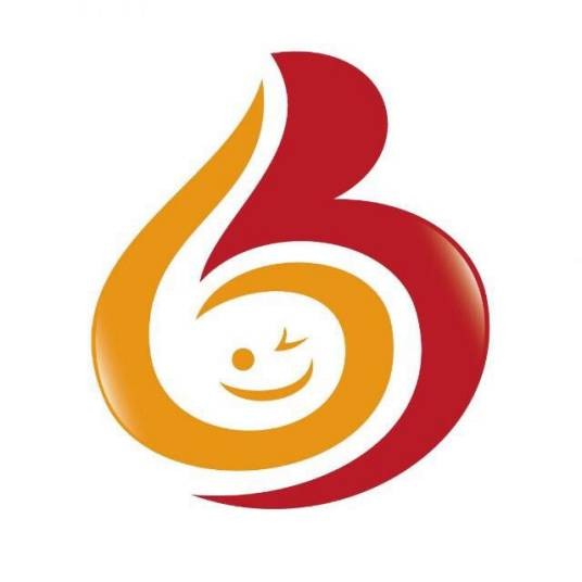 淘京惠