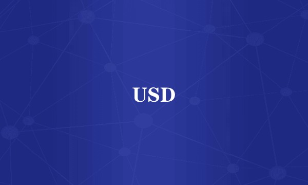 USD