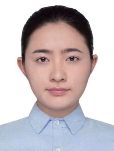 李小溪（1994年出生的中国围棋运动员）