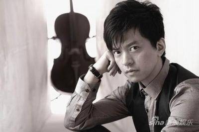 一往情深的恋人（2009年李健发行的歌曲）