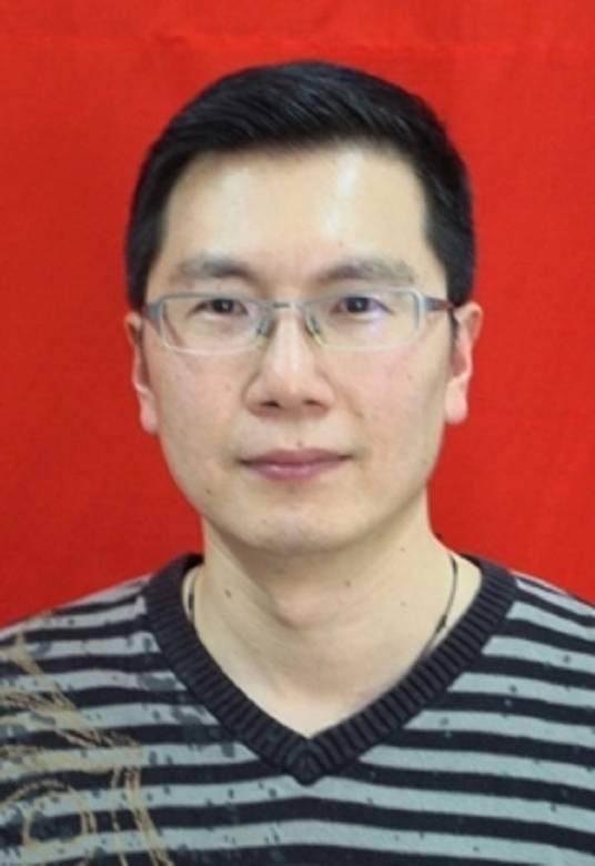 蔡志明（福建医科大学附属漳州市医院呼吸与危重症医学科主任医师）