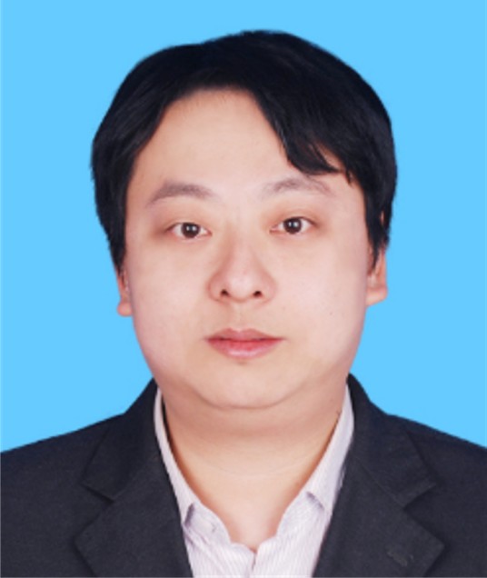 刘盾(西南交通大学经济管理学院教授)
