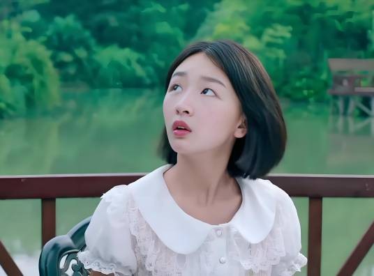 萧瑶（电视剧《魔都风云》中的女主角）