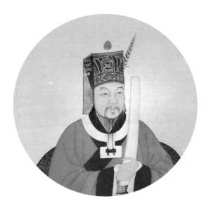 划粥断齑(汉语成语)