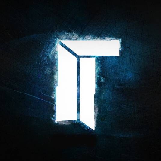 Titan（CSGO战队）