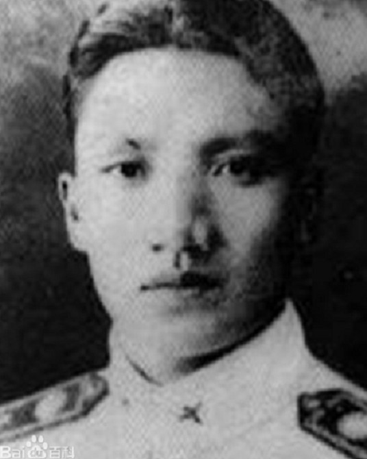 乐以琴