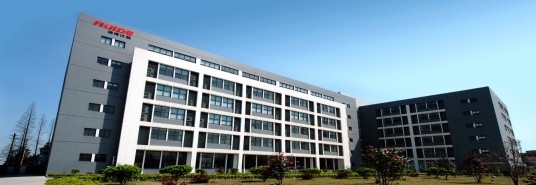常州市新瑞得仪器有限公司
