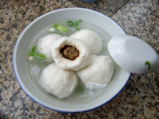闽菜（中国八大菜系之一）