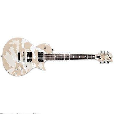 esp(ESP吉他)