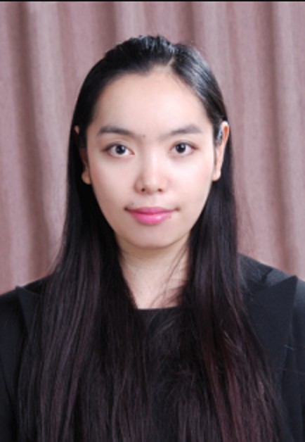 钟晨（中国四川师范大学商学院副教授）