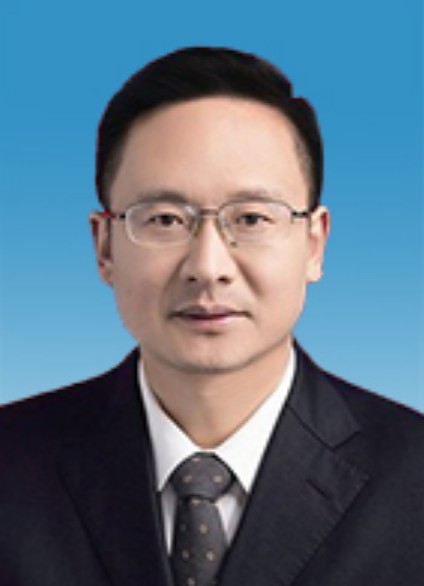 崔传金