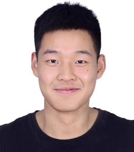 孙海洋（中国拳击运动员）