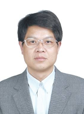 刘志伟(北京师范大学教授)