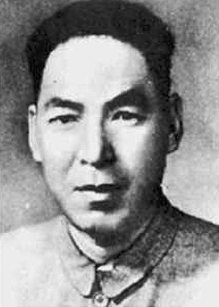 山药蛋派