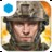Modern War