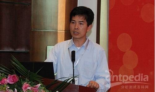 黄志勇(集美大学教授)