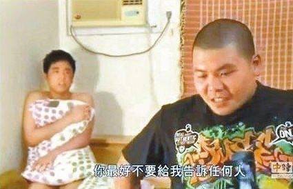 不要啦！杰哥