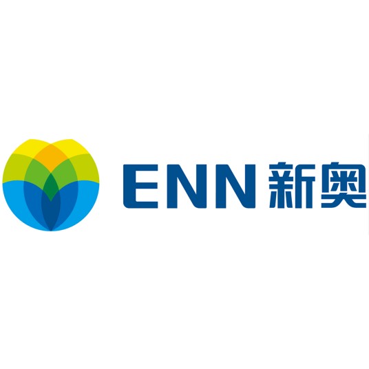 新奥科技发展有限公司