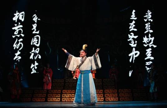 七步成诗（汉语成语）