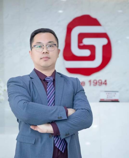 王成国（北京硕天律师事务所律师企业与行政法律事务部主任）