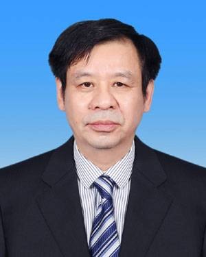 周义定