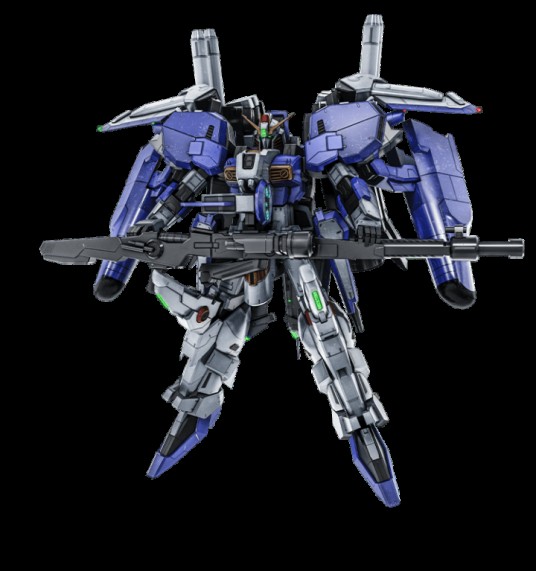MSA-0011