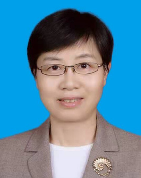 杨平（甘肃省兰州市人民代表大会常务委员会党组副书记、副主任，兰州市总工会第十七届委员会主席）