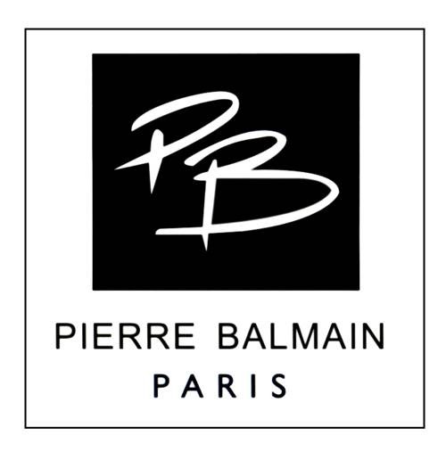 BALMAIN（法国品牌）