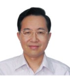 陆建华（中国科学院院士，国家自然科学基金委员会党组成员、副主任，清华大学电子工程系教授）