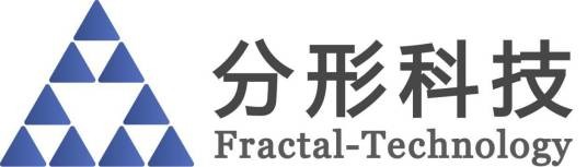 北京分形科技有限公司
