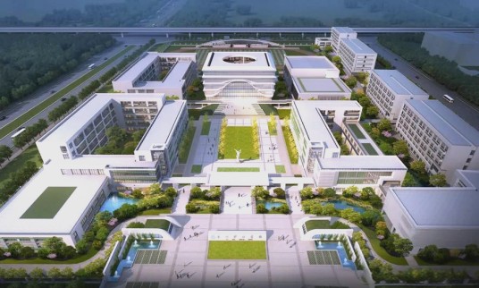 台州护士学校