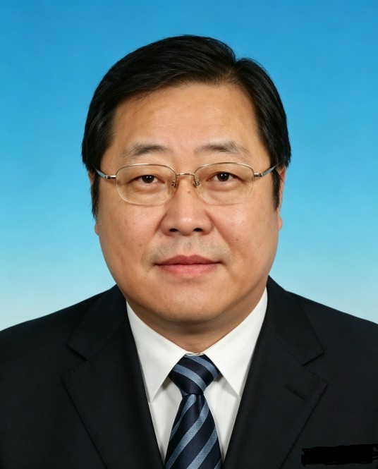 潘绪宏