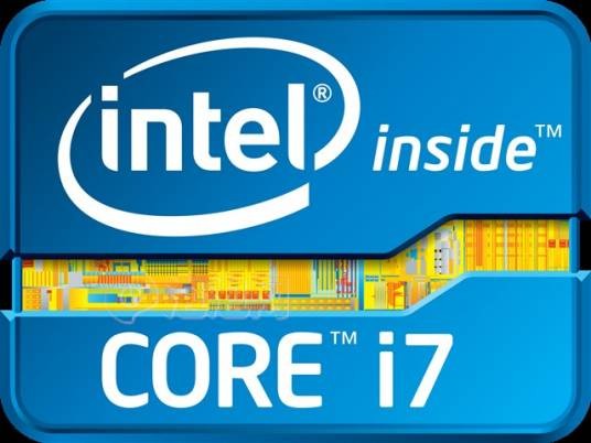 Intel core i7-3520M