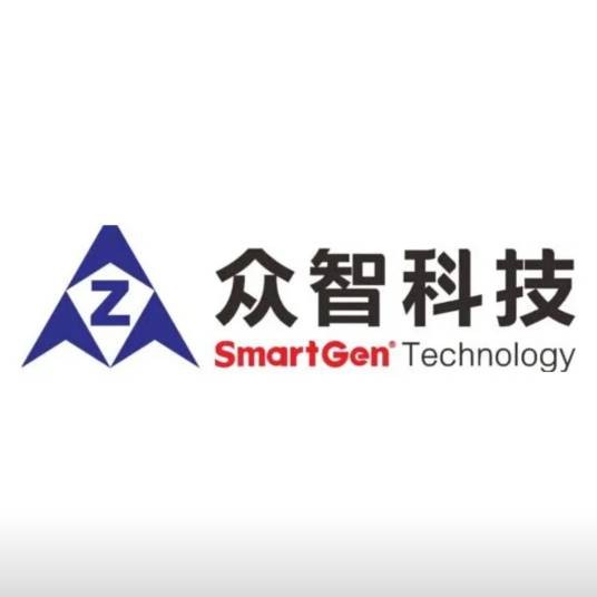 郑州众智科技股份有限公司