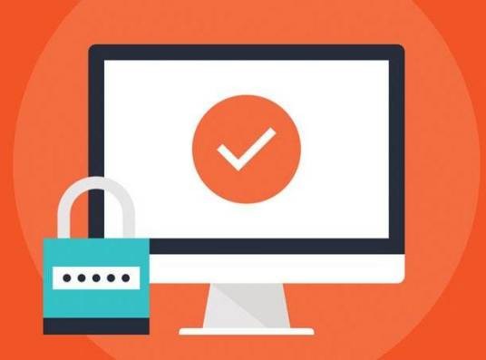 想哭（勒索病毒WannaCry）