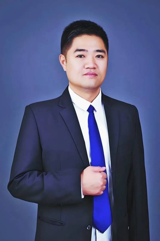 李泽新（西安西测测试技术股份有限公司董事长）