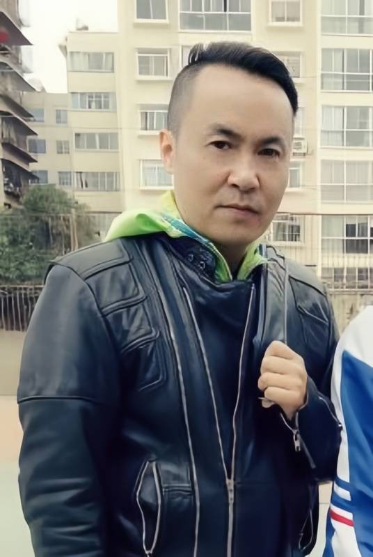 毛台