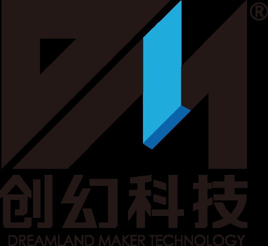 广州创幻数码科技有限公司